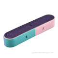 /msite/products/detail/productid/57153087/id/666829.html